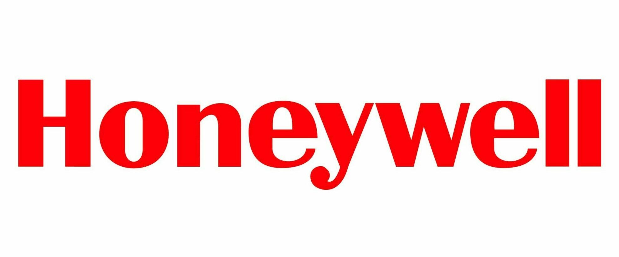 Honeywell